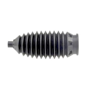 Compre Fole, direcção da GOOM SBK-0504 a um preço baixo por 9,43 €