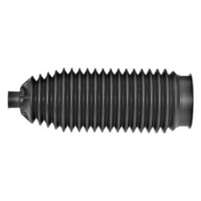 Comprar Fuelle de dirección de GOOM SBK-0524 a bajo precio de 10,15 €