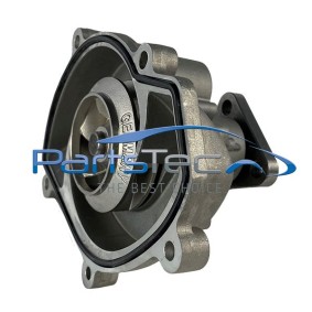 Osta Vesipumppu PartsTec:llä PTA400-0076 edullisesti hintaan 166,39 €