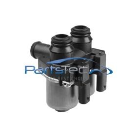 Compre Válvula de regulação do líquido de refrigeração da PartsTec PTA400-3066 a um preço baixo por 79,11 €