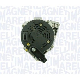 Acquista Motorino avviamento da MAGNETI MARELLI 943252045010 a buon mercato per soli 357,59 €