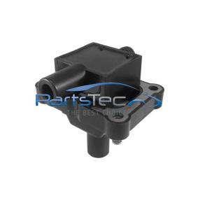 Zündspule PTA513-0009 von PartsTec günstig für 38,05 € online kaufen