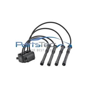 Osta Sytytyspuola PartsTec:llä PTA513-0034 edullisesti hintaan 72,43 €
