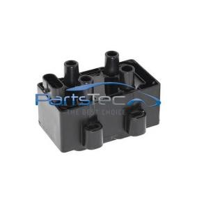 Osta Sytytyspuola PartsTec:llä PTA513-0170 edullisesti hintaan 55,11 €