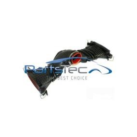 Comprar Módulo colector de admisión de PartsTec PTA519-0091 a bajo precio de 460,86 €