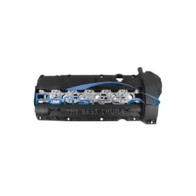 Comprar Tapa de balancines de PartsTec PTA519-2001 a bajo precio de 220,92 €