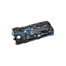 Comprar Tapa de balancines de PartsTec PTA519-2006 a bajo precio de 265,09 €
