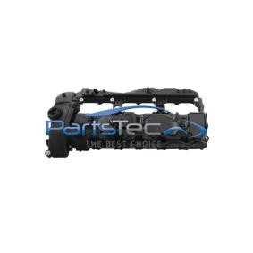 Comprar Tapa de balancines de PartsTec PTA519-2008 a bajo precio de 235,07 €
