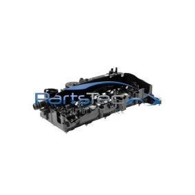 Comprar Tapa de balancines de PartsTec PTA519-2017 a bajo precio de 211,53 €