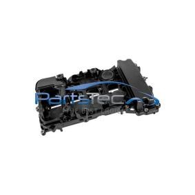 Compre Tampa das válvulas da PartsTec PTA519-2027 a um preço baixo por 119,73 €
