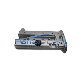 Compre Tampa das válvulas da PartsTec PTA519-2031 a um preço baixo por 328,09 €