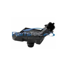 Kjøp MAP-sensor av PartsTec PTA565-0021 til den lave prisen 271,23 NOK