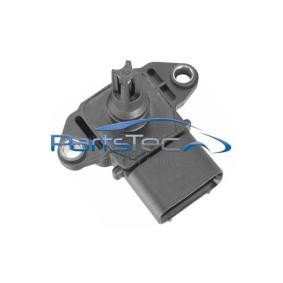 Compre Sensor, pressão colector de admissão da PartsTec PTA565-0037 a um preço baixo por 32,56 €