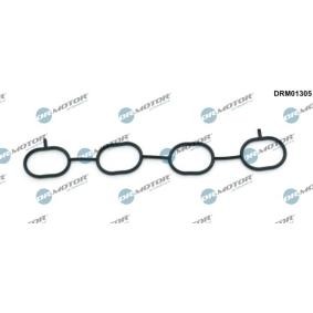 Comprar Junta, colector de admisión de DR.MOTOR AUTOMOTIVE DRM01305 a bajo precio de 16,32 €