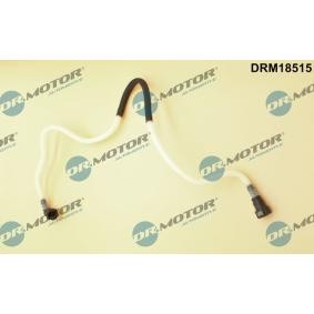 Comprar Tubería de combustible de DR.MOTOR AUTOMOTIVE DRM18515 a bajo precio de 22,16 €