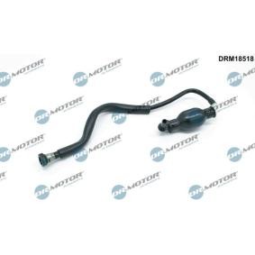 Comprar Tubería de combustible de DR.MOTOR AUTOMOTIVE DRM18518 a bajo precio de 80,50 €