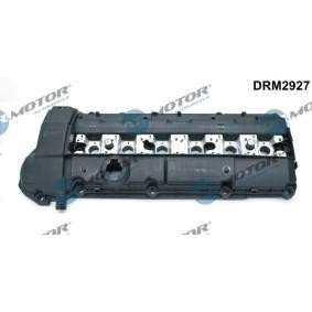 Comprar Tapa de balancines de DR.MOTOR AUTOMOTIVE DRM2927 a bajo precio de 172,82 €