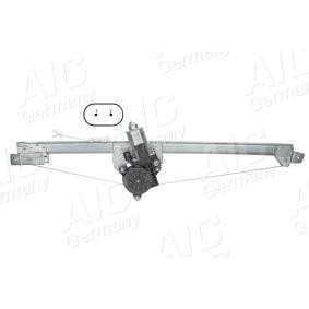 Achetez des Lève-vitre AIC 72774 à prix pour 125,32 €
