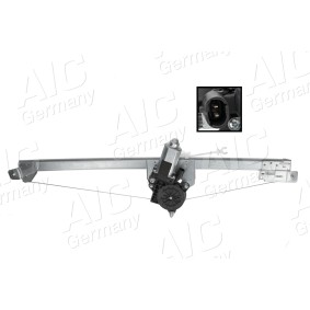 Achetez des Lève-vitre AIC 72775 à prix pour 124,47 €