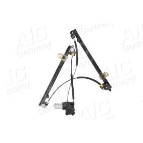 Compre Elevador de vidro da AIC 72782 a um preço baixo por 88,87 €