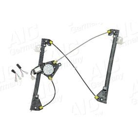 Acquista Alzacristallo da AIC 72787 a buon mercato per soli 129,13 €