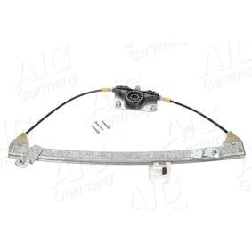 Compre Elevador de vidro da AIC 72789 a um preço baixo por 91,24 €