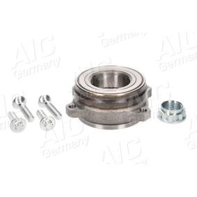 Acquista Kit cuscinetto ruota da AIC 72913 a buon mercato per soli 41,87 €