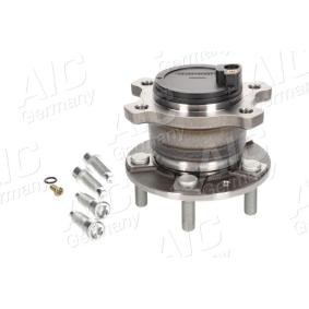 Radlagersatz 72919 von AIC günstig für 102,83 € online kaufen