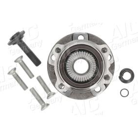 Acquista Kit cuscinetto ruota da AIC 72933 a buon mercato per soli 149,98 €