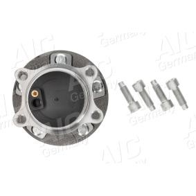 Radlagersatz 72949 von AIC günstig für 70,70 € online kaufen