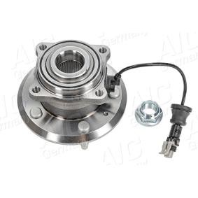 Acquista Kit cuscinetto ruota da AIC 72985 a buon mercato per soli 125,13 €