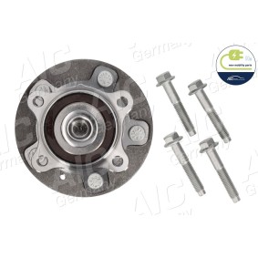 Acquista Kit cuscinetto ruota da AIC 72999 a buon mercato per soli 108,71 €