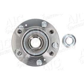 Acquista Kit cuscinetto ruota da AIC 73001 a buon mercato per soli 103,65 €