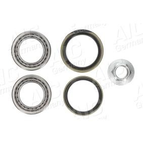 Acquista Kit cuscinetto ruota da AIC 73035 a buon mercato per soli 22,51 €