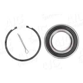 Radlagersatz 73054 von AIC günstig für 23,50 € online kaufen