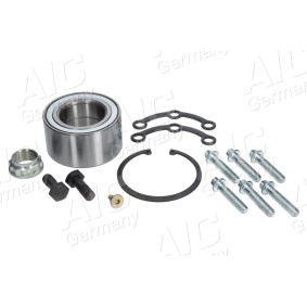 Acquista Kit cuscinetto ruota da AIC 73061 a buon mercato per soli 42,93 €