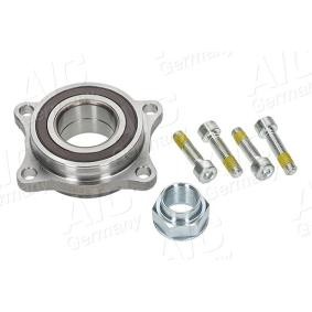Compre Kit de rolamento de roda da AIC 73084 a um preço baixo por 60,92 €