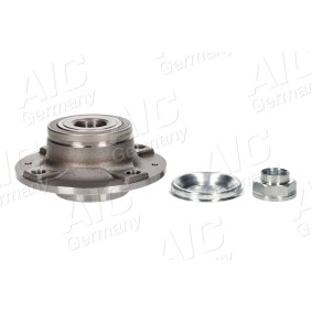 Radlagersatz 73096 von AIC günstig für 50,82 € online kaufen