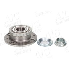 Radlagersatz 73099 von AIC günstig für 62,85 € online kaufen