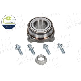 Acquista Kit cuscinetto ruota da AIC 73172 a buon mercato per soli 68,53 €