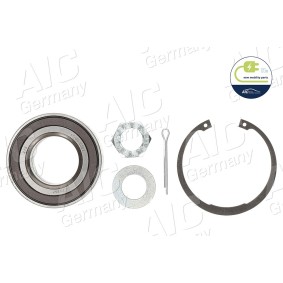Acquista Kit cuscinetto ruota da AIC 73187 a buon mercato per soli 34,18 €