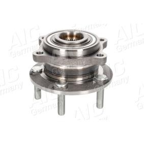 Comprar Juego de cojinete de rueda de AIC 73339 a bajo precio de 101,20 €