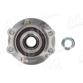 Radlagersatz 73342 von AIC günstig für 93,03 € online kaufen