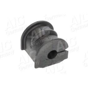 Compre Apoio, barra estabilizadora da AIC 73362 a um preço baixo por 5,05 €