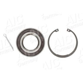 Acquista Kit cuscinetto ruota da AIC 73374 a buon mercato per soli 40,74 €