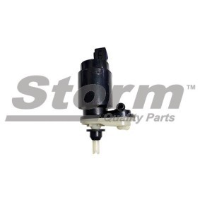 Achetez des Pompe d'eau de nettoyage, nettoyage des vitres STORM QUALITY PARTS 192960 à prix pour 17,45 €