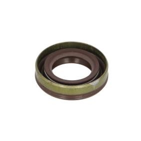Acquista Paraolio. Pompa iniezione da ENGITECH ENT220026 a buon mercato per soli 2,88 €