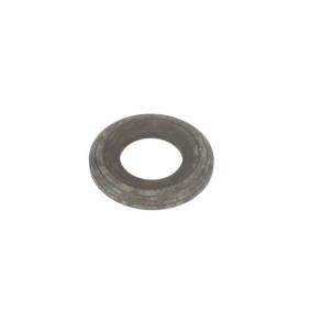 Acquista Piastra termoisolante, Impianto iniezione da ENGITECH ENT250156/1 a buon mercato per soli 1,41 €