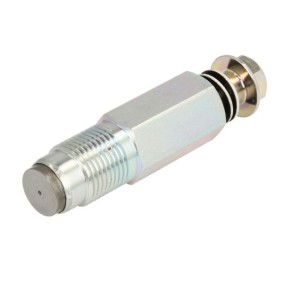 Compre Regulador de presión de combustible de ENGITECH online para Cabstar Camión de plataforma / Chasis (F22, H40) a precios moderados