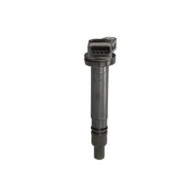 Comprar Bobina de encendido de ENGITECH ENT960095 a bajo precio de 26,95 €
